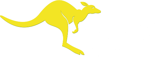 SkippyApps
